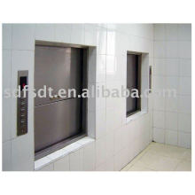 Shandong Fuji Dumbwaiter